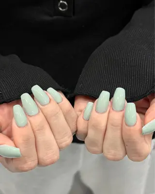 ネイル Sonyo nail 🎀sakura🎀のネイルデザイン