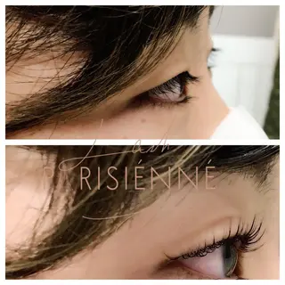 マツエク・マツパ ma-pa所属・ma-pa eye＆hairのマツエク・マツパデザイン