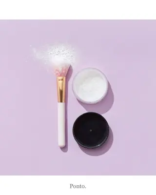 印象戦略✨16タイプ パーソナルカラーのその他イメージ