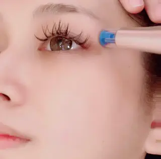 Salon Gee 💖サロンジーのエステ・リラクイメージ