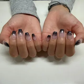 ネイル Raviy rikoのネイルデザイン