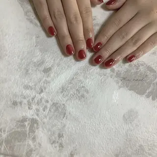 ネイル Mii nail いづみのその他イメージ