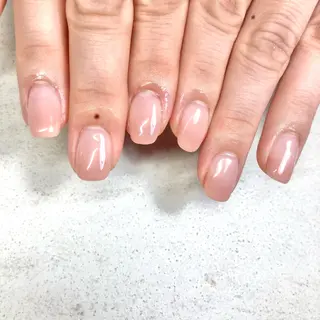ネイル sary nailのネイルデザイン