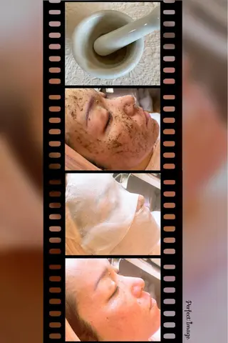 loisir yamanoのマツエク・マツパデザイン