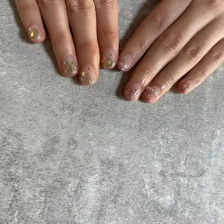 ネイル Mii nail いづみのその他イメージ