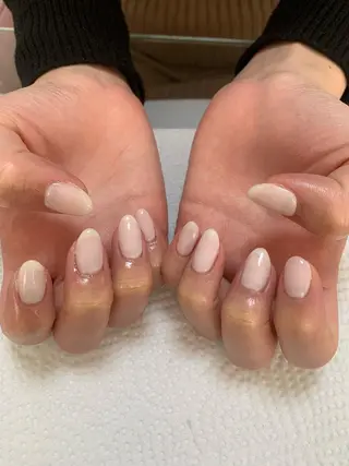 ネイル nail M&Tのネイルデザイン