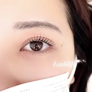 マツエク・マツパ Pearl🌵💫 【パール】のその他イメージ