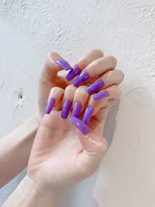 ネイル Lana nailのネイルデザイン
