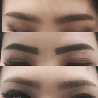 マツエク・マツパ ASUKA :LED専門店のマツエク・マツパデザイン