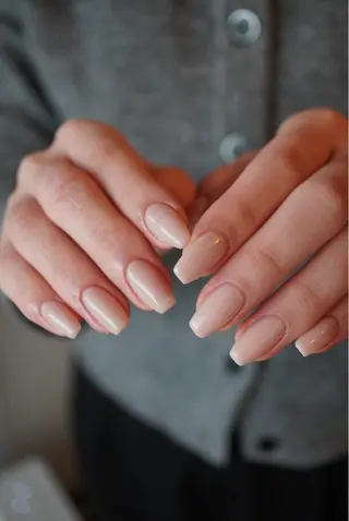ネイル kazuna nailのネイルデザイン