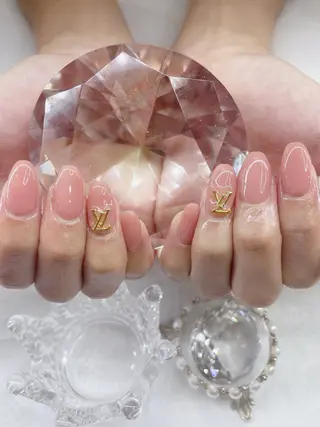 ネイル misun_ nailのネイルデザイン