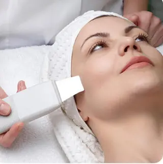 プライベートサロン a.b.f.dのネイルデザイン