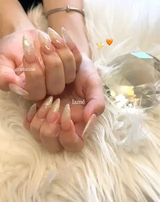 ネイル Chika/ C.nailのネイルデザイン