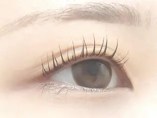 マツエク・マツパ nomoto🇰🇷 🇨🇳韓国/網紅のマツエク・マツパデザイン