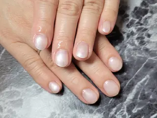 ネイル BELIAS nailsalonのネイルデザイン