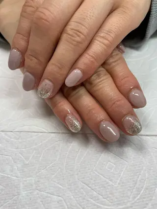 ネイル chii nailのネイルデザイン