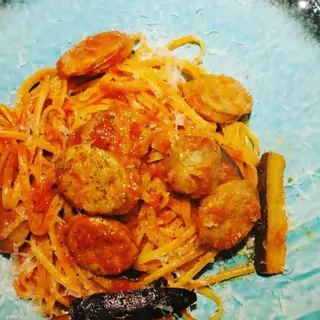 ショート カラー ヘアアレンジ 🩷Eny terrace🩷のヘアスタイル