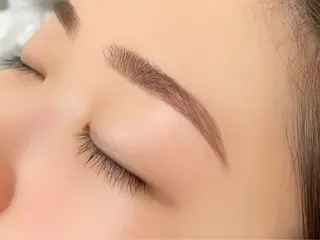 アイブロウ 西山 英美佳のその他イメージ