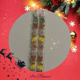 An Blossom所属・ドライヘッドスパ 奈緒/茅ヶ崎/リラクのその他イメージ