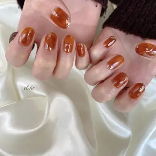 ネイル Rio 𓍼のネイルデザイン