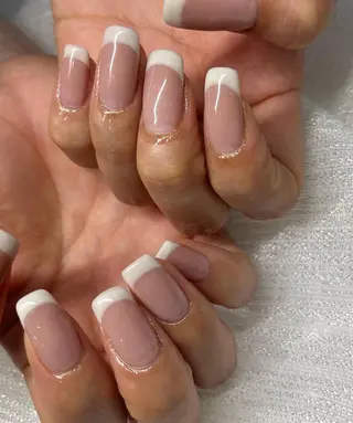 ネイル soary nailのネイルデザイン