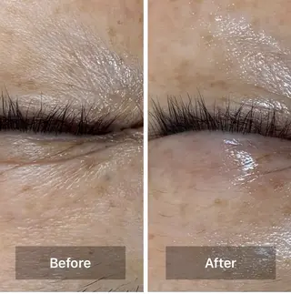 bonuru salonのエステ・リラクイメージ