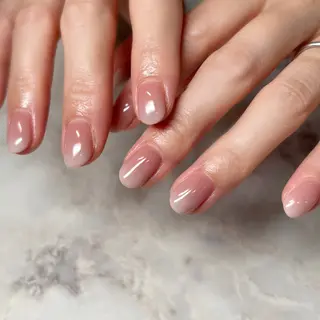 ネイル calla ネイリストのネイルデザイン