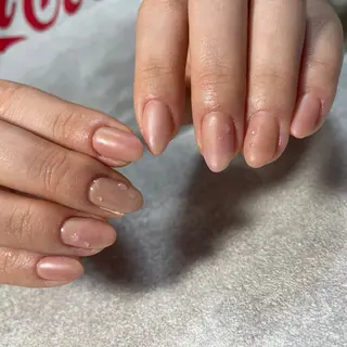 ネイル Eve [nail ＊wax＊HBL]の眉毛・アイブロウイメージ