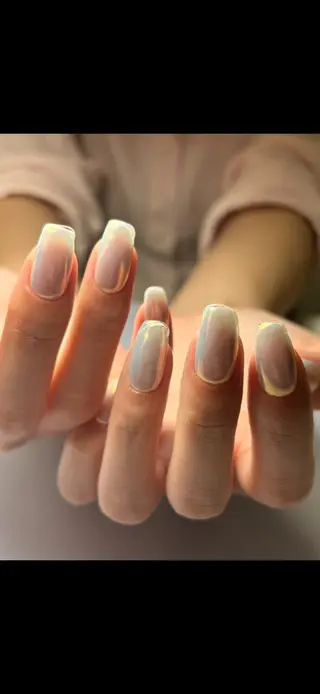 ネイル 314 さんいちよん yumiのネイルデザイン