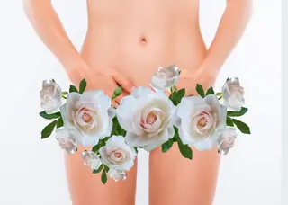 コスメティックアート  ︎︎の眉毛・アイブロウイメージ