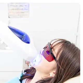 ショート カラー パーマ ヘアアレンジ メンズ キッズ ネイル マツエク・マツパ アイブロウ セルフホワイトニング サロンMW稲毛店のその他イメージ