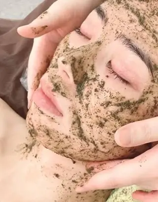 肌質改善サロン salon Aubeのエステ・リラクイメージ