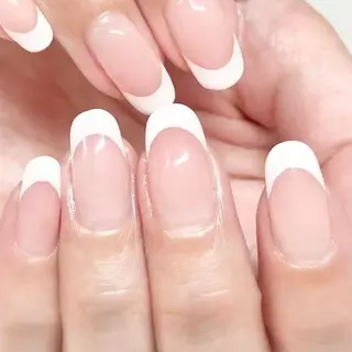n.nail 🎀城山のネイルデザイン