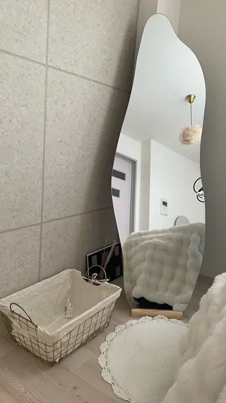 câlin所属・calin エステ/まつ毛/眉毛の眉毛・アイブロウイメージ