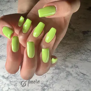 ネイル You kyehwaのネイルデザイン