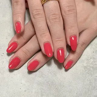 ネイル FIORITURA aiのネイルデザイン