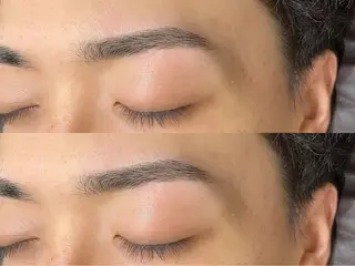 アイブロウ アイブロウモデル 募集中✨️の眉毛・アイブロウイメージ