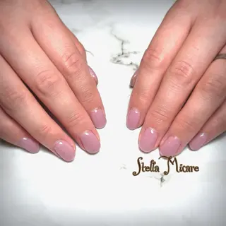 ネイル 村松 ゆう子のネイルデザイン