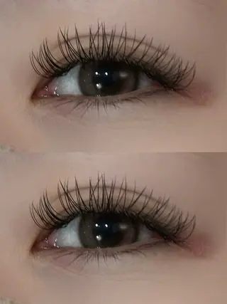 マツエク・マツパ 🐈EYELA Saiki🐱の眉毛・アイブロウイメージ