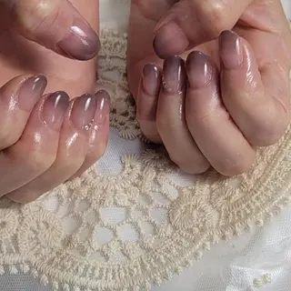 ネイル ネイルサロンほっこり kanaのネイルデザイン