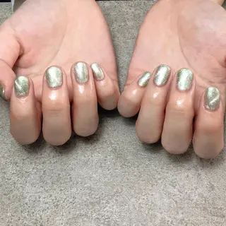 ネイル nailroom DIASOMNIAのネイルデザイン