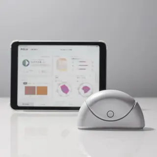 POLA 小倉駅前店 本間のエステ・リラクイメージ