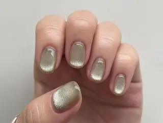 ネイル She   Nail所属・ISA_ BELLAのネイルデザイン