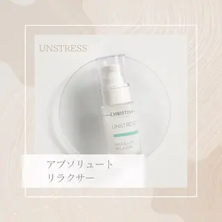 Amily beauty 毛利のエステ・リラクイメージ