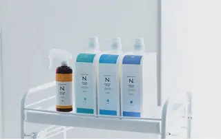 本格ヘッドスパ🌿 ×ヘア 佐藤のヘアスタイル