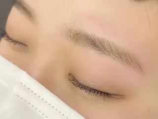 アイブロウ モテ眉No.1🎀 ᴛᴀᴋᴜᴍɪの眉毛・アイブロウイメージ