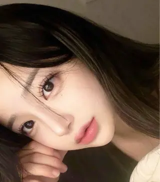 マツエク・マツパ Le vail 札幌円山店のネイルデザイン