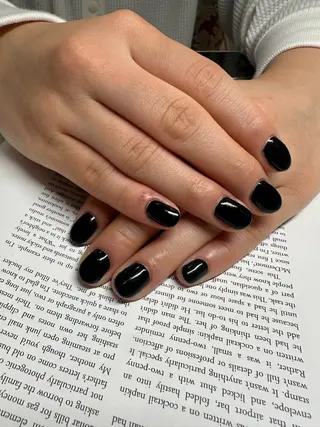 ネイル Persian Jr.のネイルデザイン