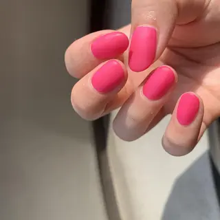 ネイル Crescent Eye 三軒茶屋店のマツエク・マツパデザイン