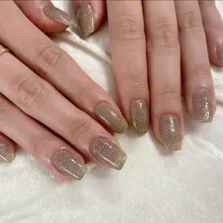 ネイル パラジェル登録サロンfeerique所属・Uchida Mayunaのその他イメージ